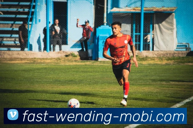 问鼎娱乐下载全站App